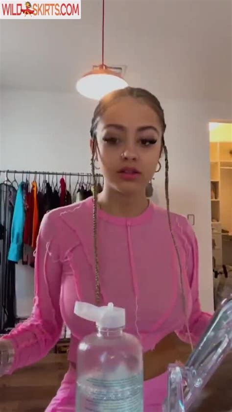 malu trevejo onlyfans leak reddit|Free malu trevejo (528) Porn Videos